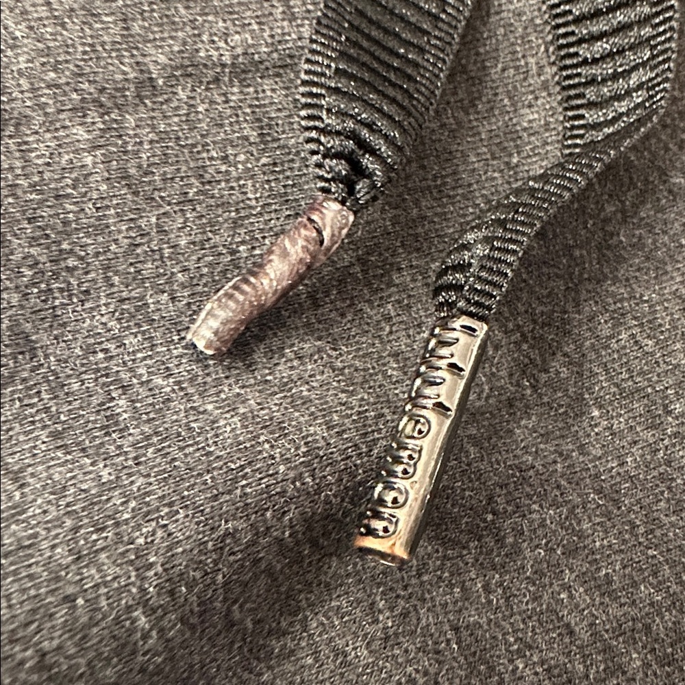 lululemon athletica Gray Track Pants - Picture 15 of 16